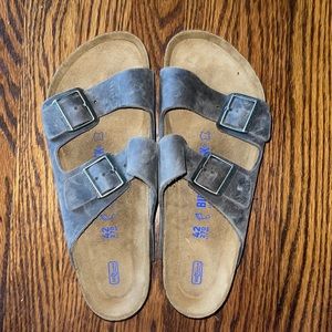 Birkenstock
